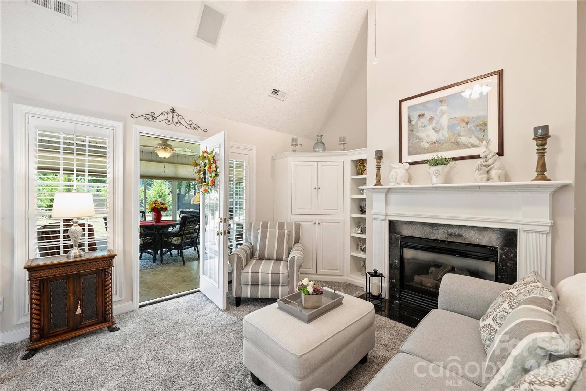 1302 Laurel Woods Drive, Gastonia, NC 28052 1302 Laurel Woods Drive, Gastonia, NC 28052