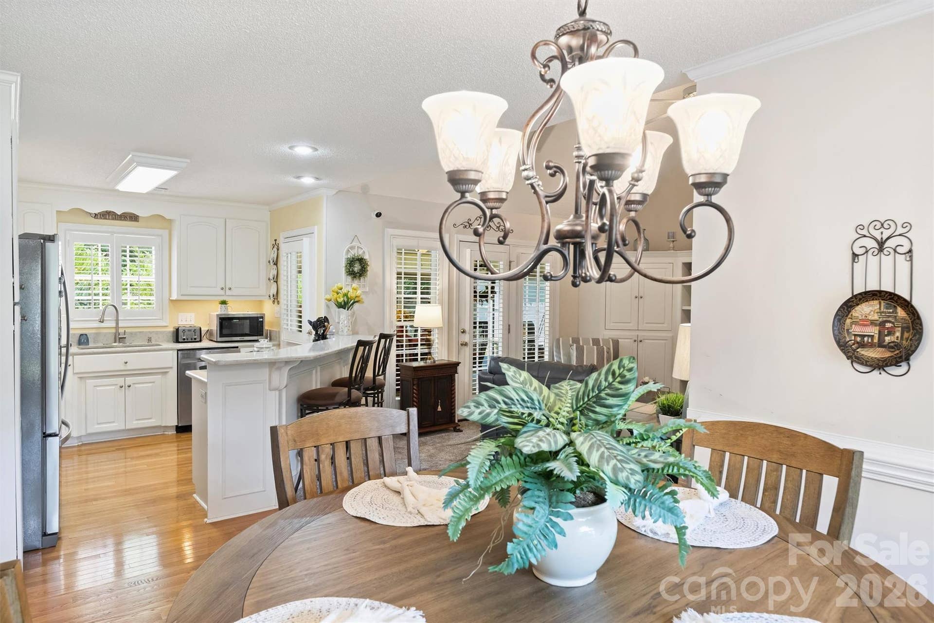 1302 Laurel Woods Drive, Gastonia, NC 28052 1302 Laurel Woods Drive, Gastonia, NC 28052