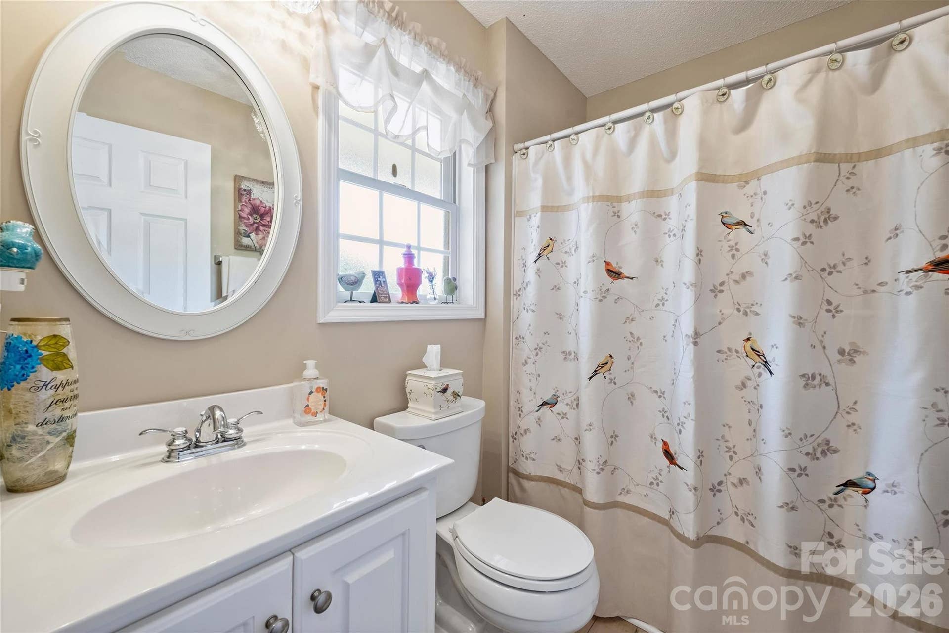 1302 Laurel Woods Drive, Gastonia, NC 28052 1302 Laurel Woods Drive, Gastonia, NC 28052