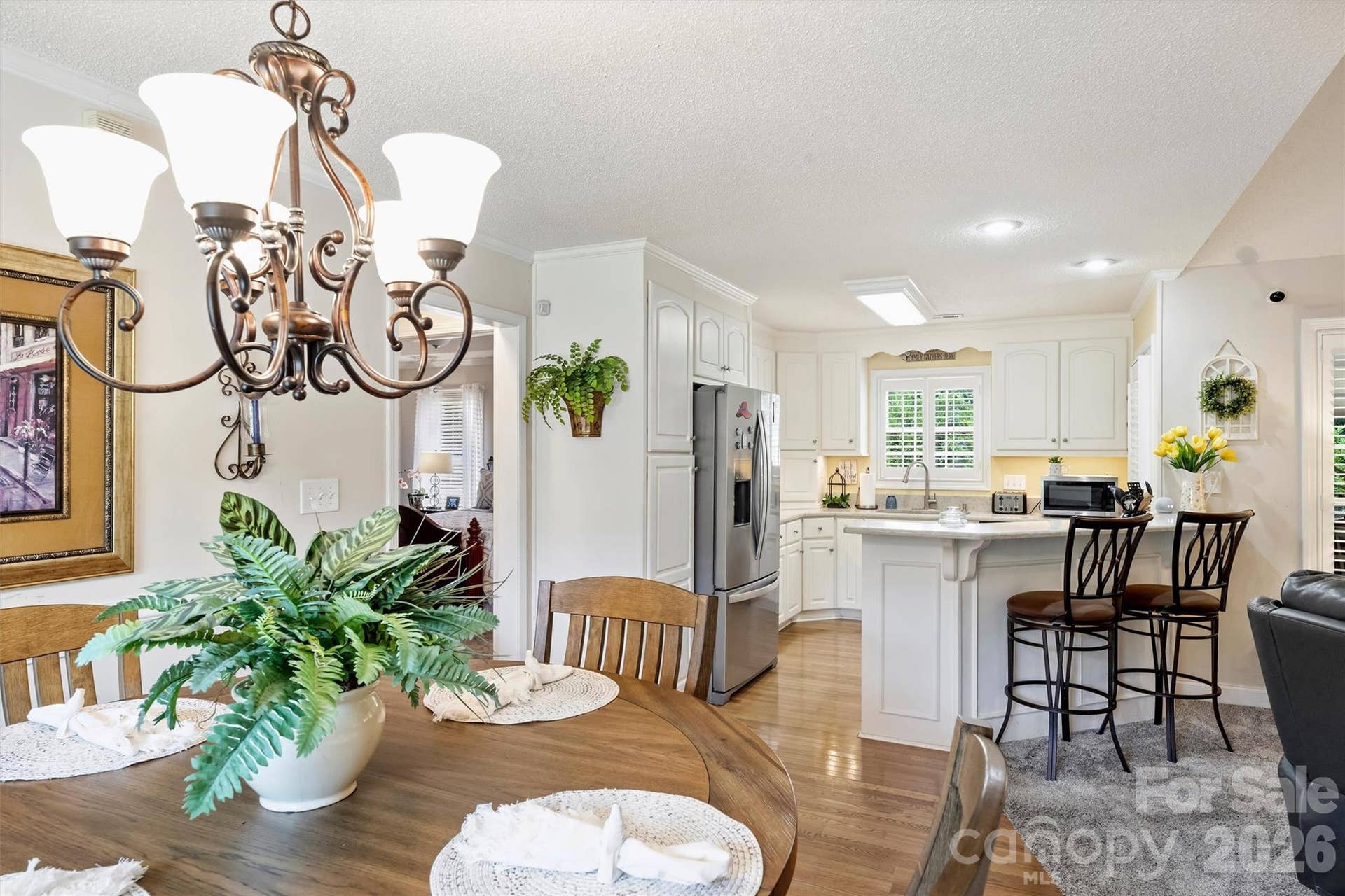 1302 Laurel Woods Drive, Gastonia, NC 28052 1302 Laurel Woods Drive, Gastonia, NC 28052