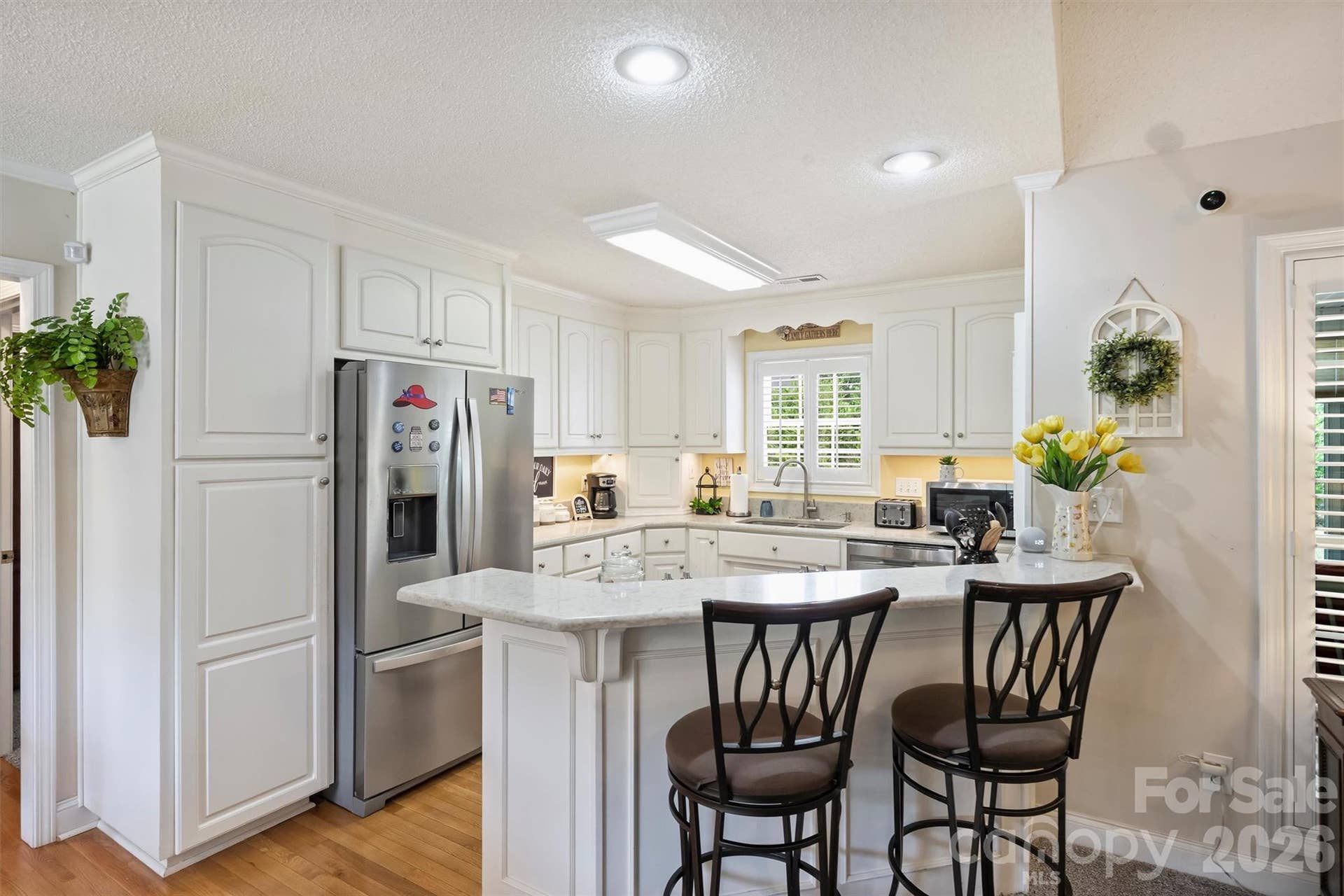1302 Laurel Woods Drive, Gastonia, NC 28052 1302 Laurel Woods Drive, Gastonia, NC 28052