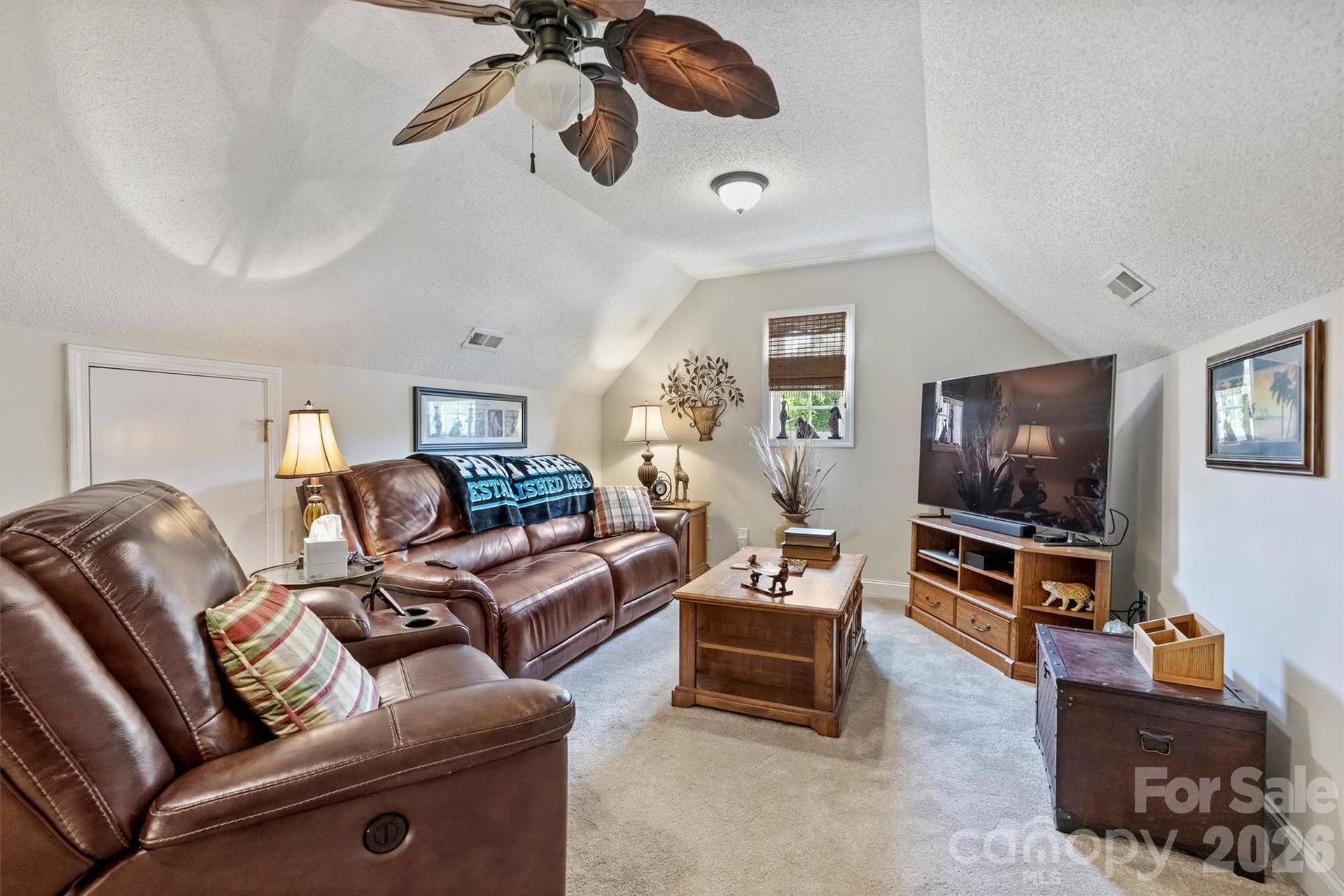 1302 Laurel Woods Drive, Gastonia, NC 28052 1302 Laurel Woods Drive, Gastonia, NC 28052