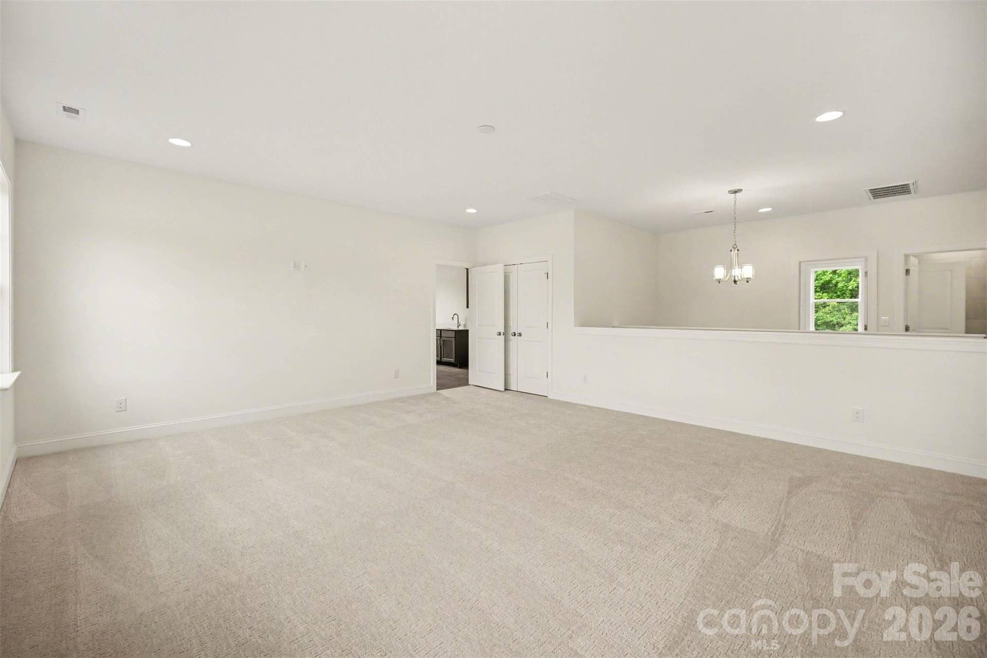 1041 Sage Pine Circle, #57, Clover, SC 29710