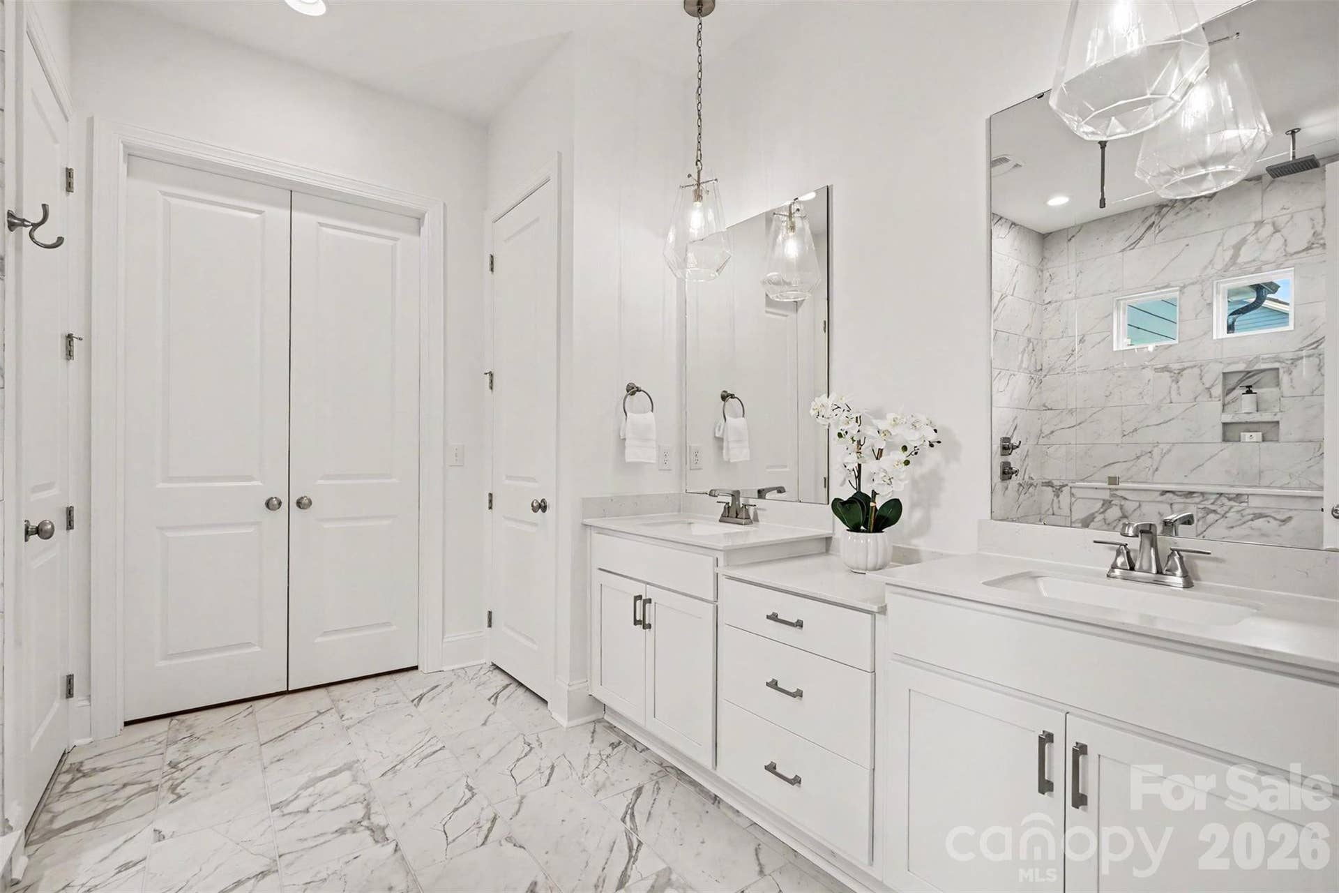 1041 Sage Pine Circle, #57, Clover, SC 29710