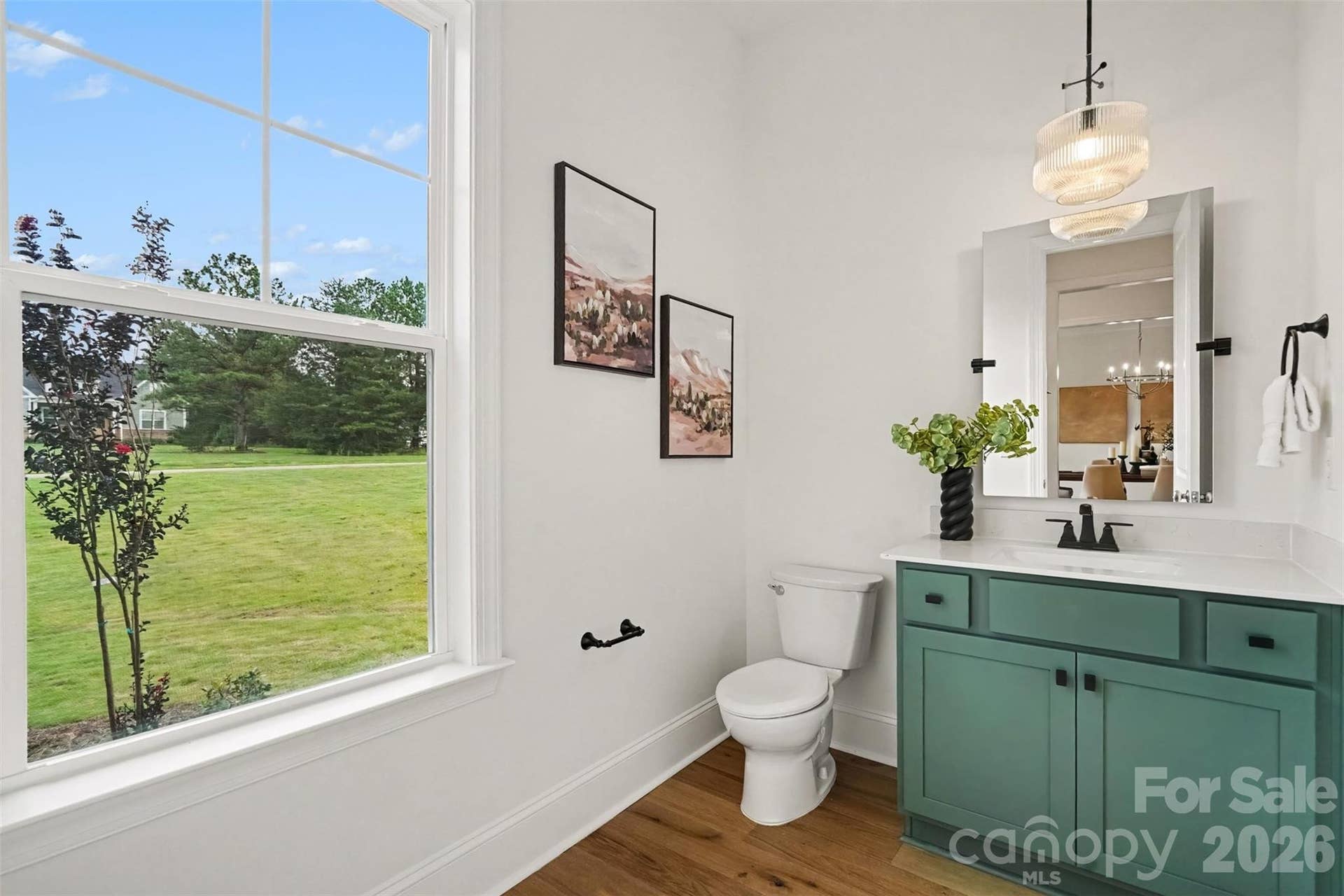 1041 Sage Pine Circle, #57, Clover, SC 29710
