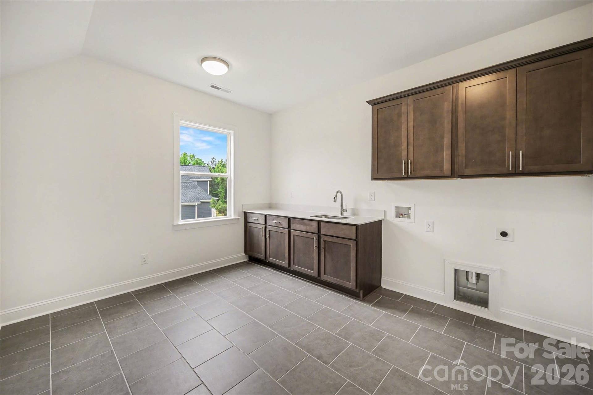 1041 Sage Pine Circle, #57, Clover, SC 29710