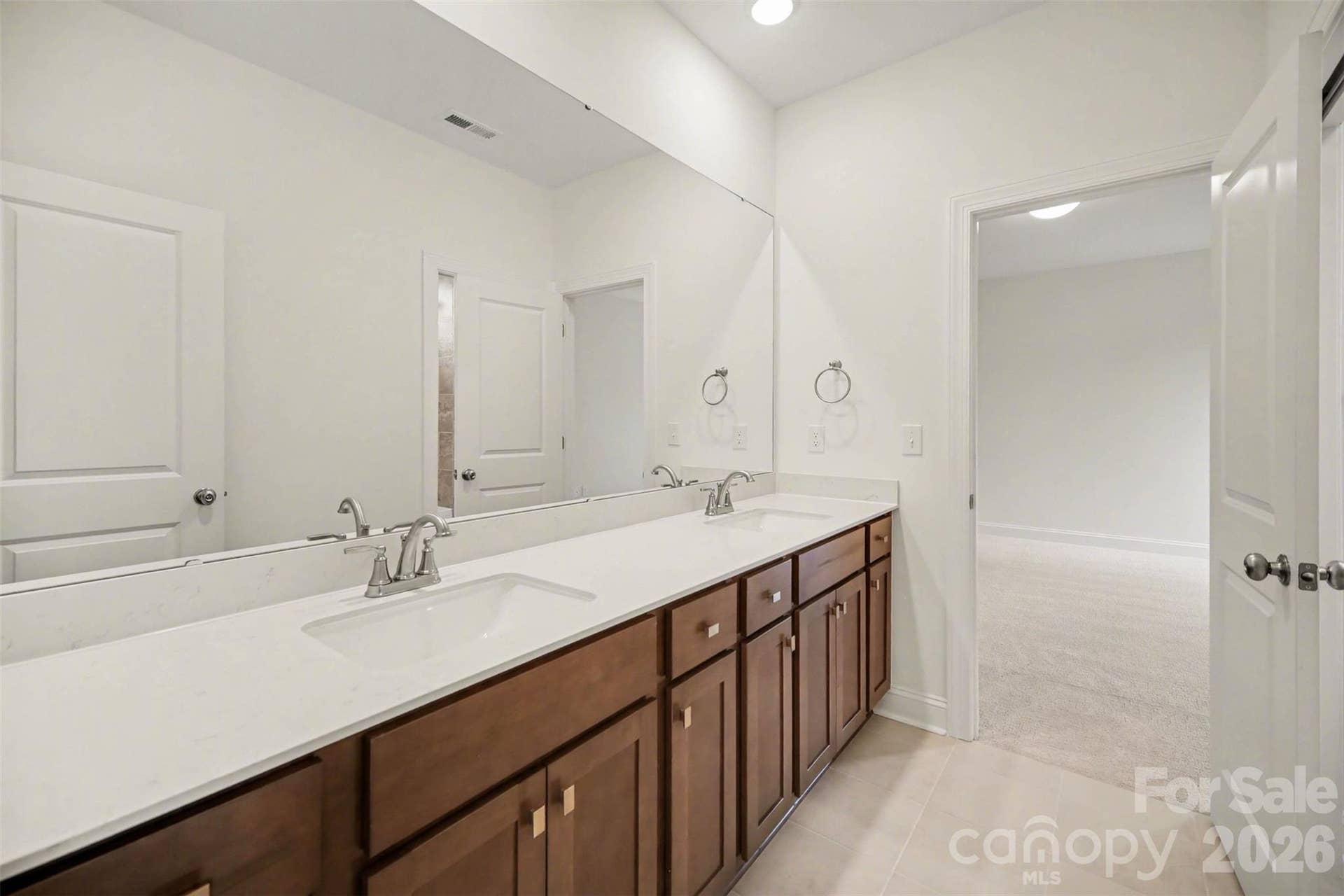 1041 Sage Pine Circle, #57, Clover, SC 29710