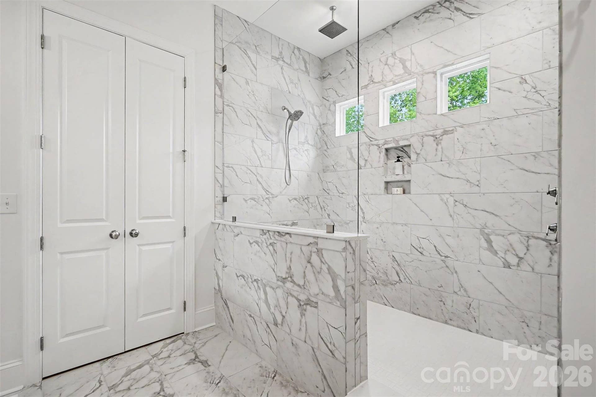 1041 Sage Pine Circle, #57, Clover, SC 29710