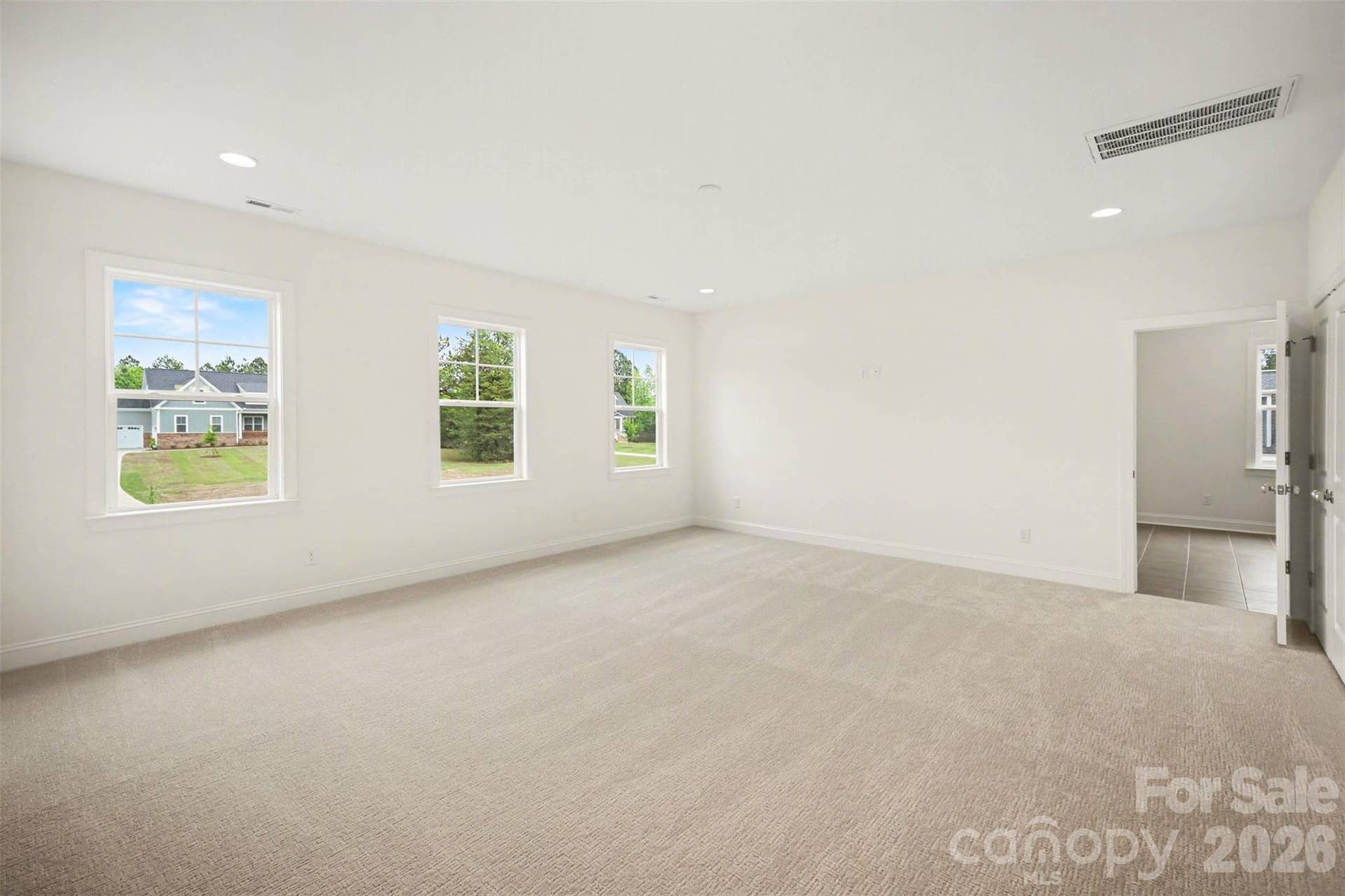 1041 Sage Pine Circle, #57, Clover, SC 29710