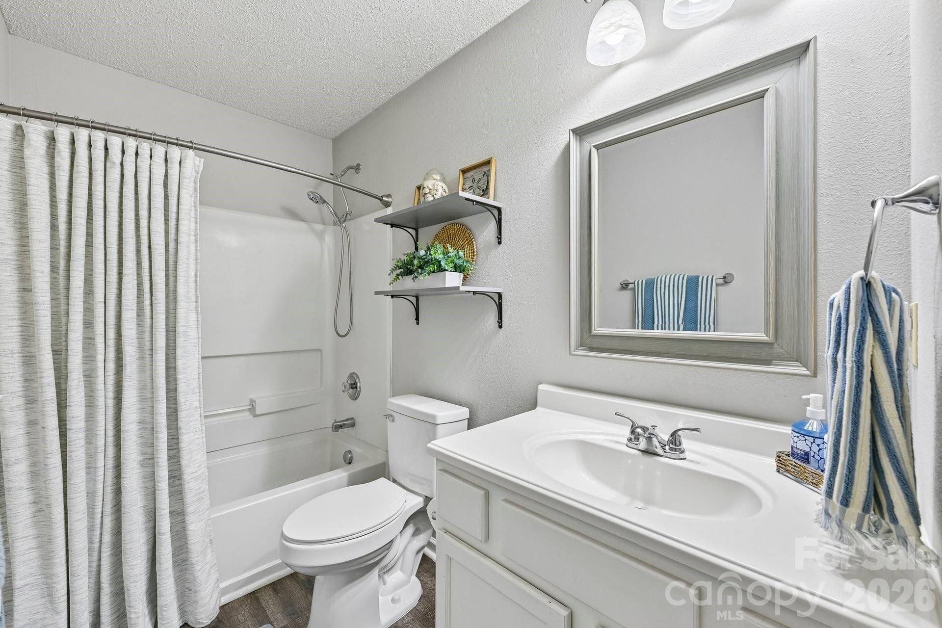 4207 Shasta Circle, Clover, SC 29710