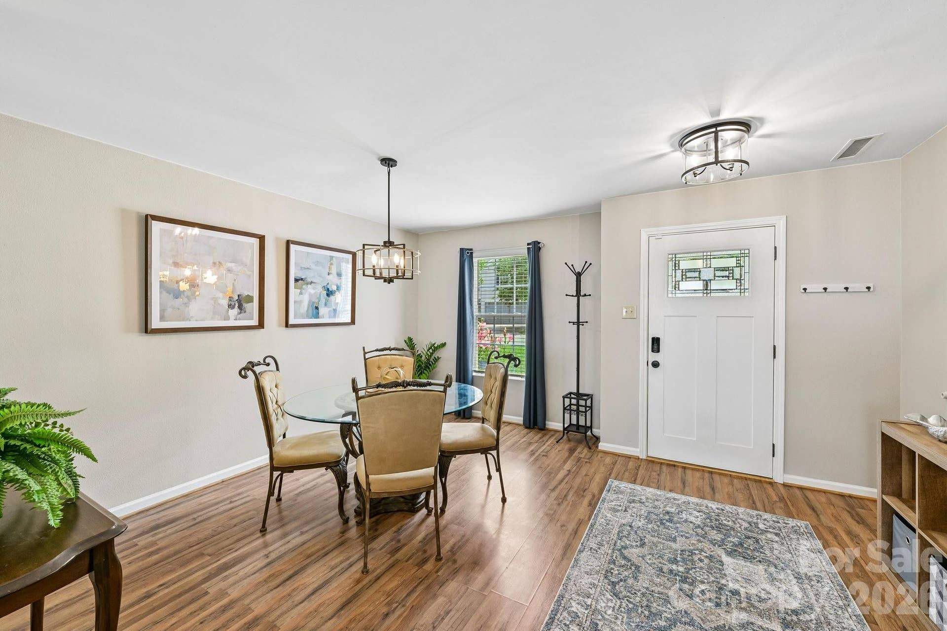 4207 Shasta Circle, Clover, SC 29710