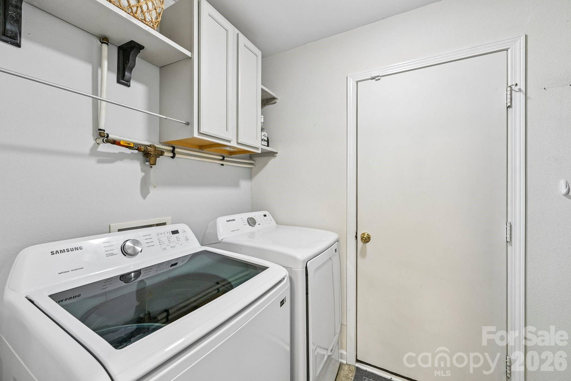 4207 Shasta Circle, Clover, SC 29710