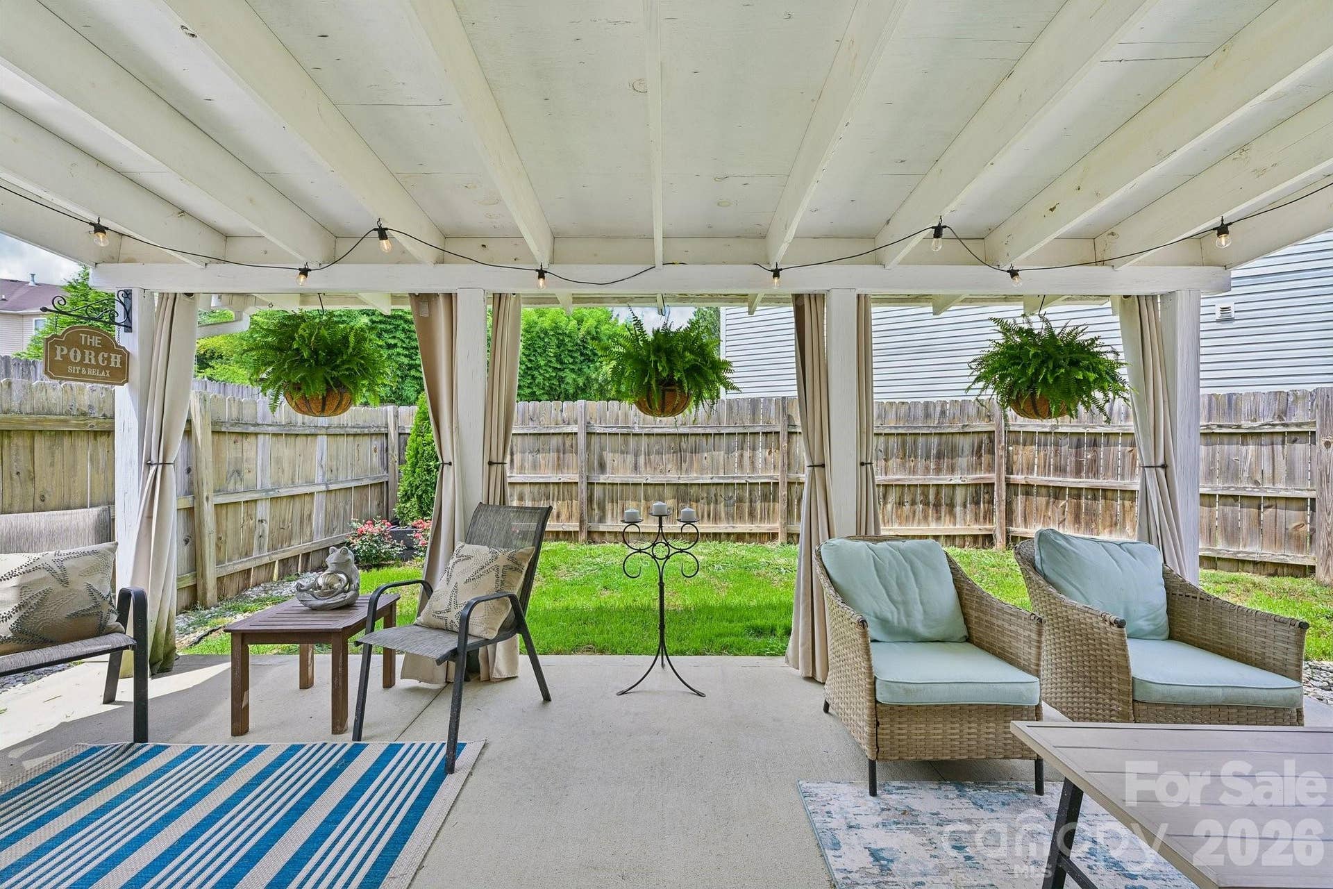 4207 Shasta Circle, Clover, SC 29710