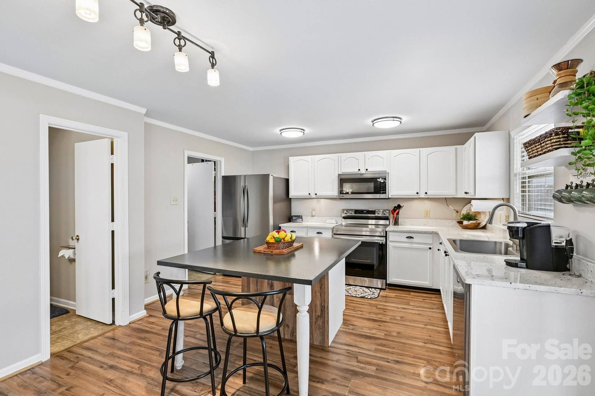 4207 Shasta Circle, Clover, SC 29710