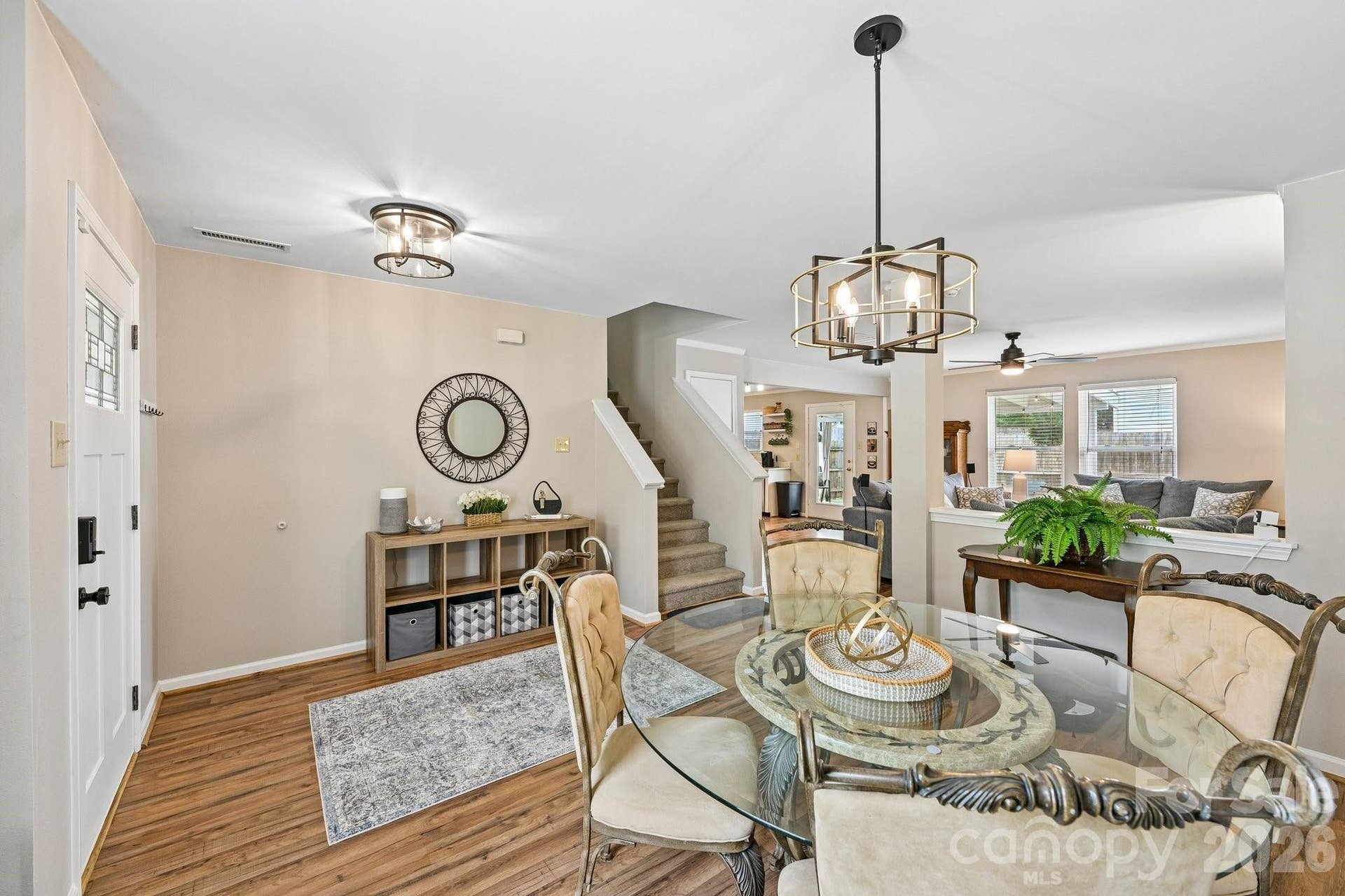 4207 Shasta Circle, Clover, SC 29710