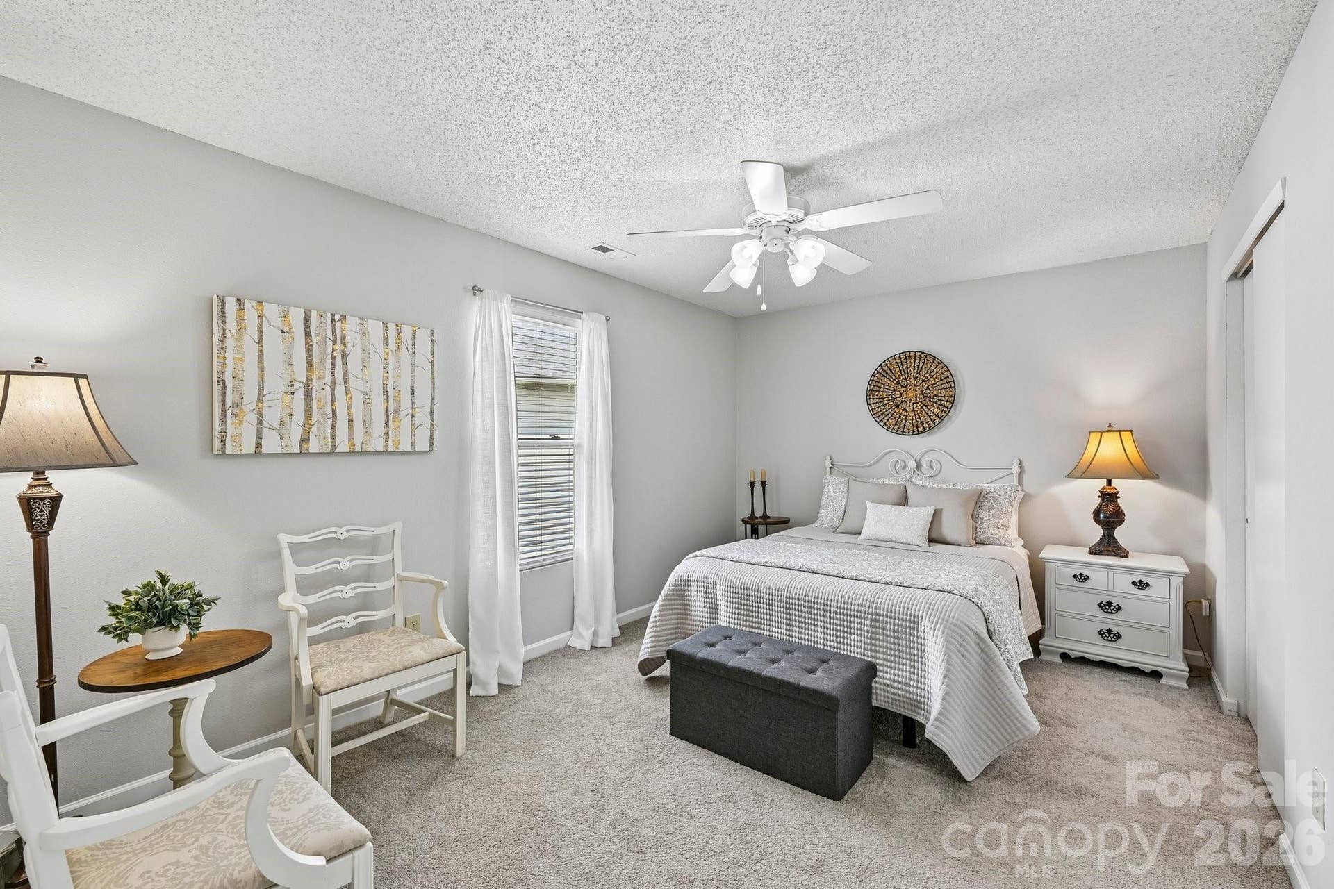 4207 Shasta Circle, Clover, SC 29710