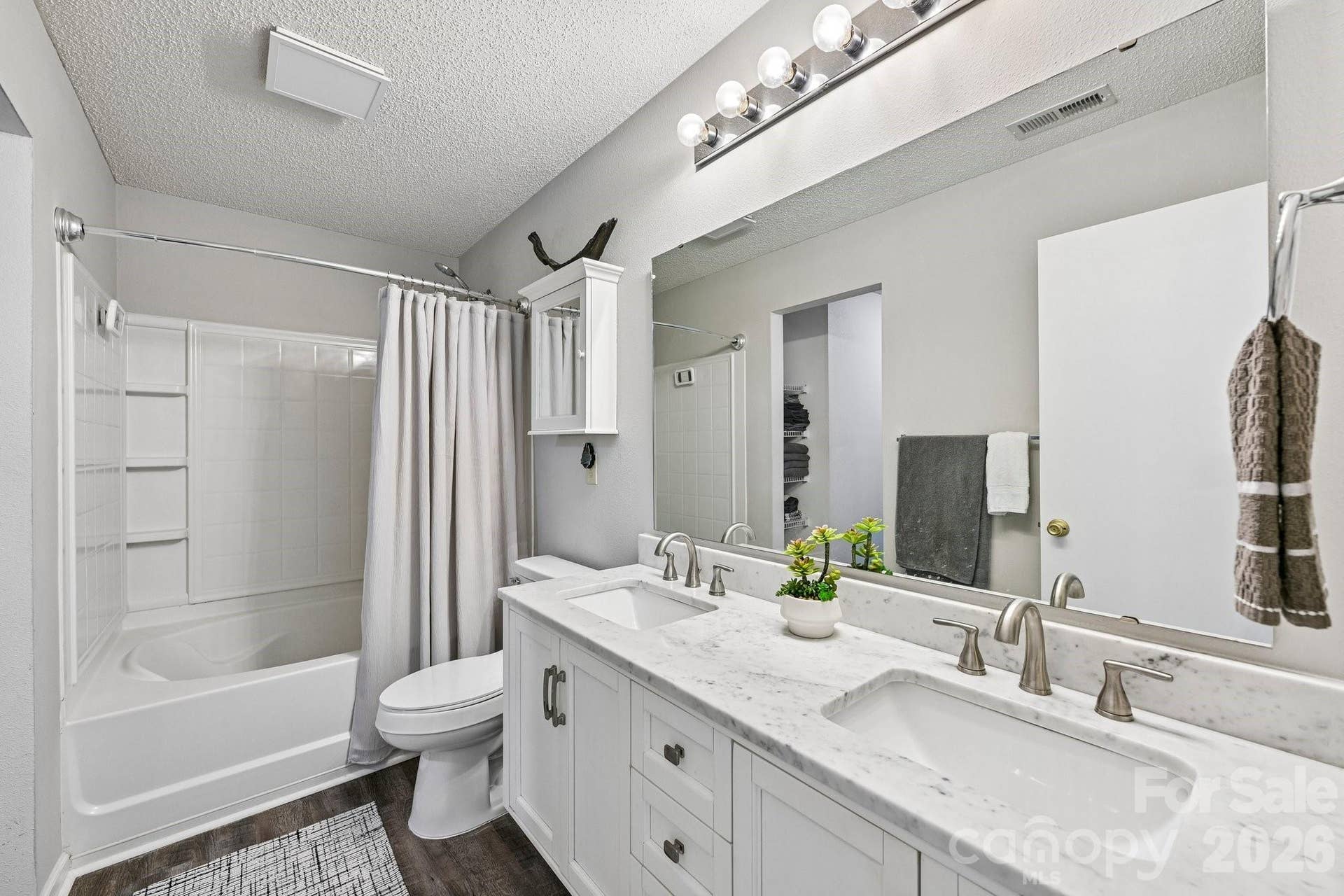 4207 Shasta Circle, Clover, SC 29710