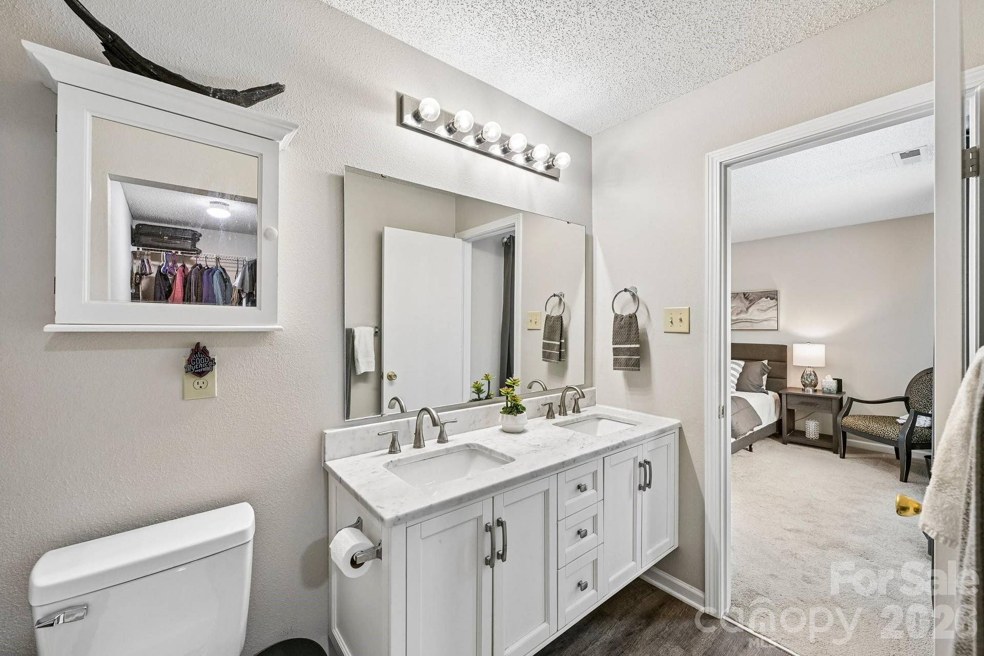 4207 Shasta Circle, Clover, SC 29710