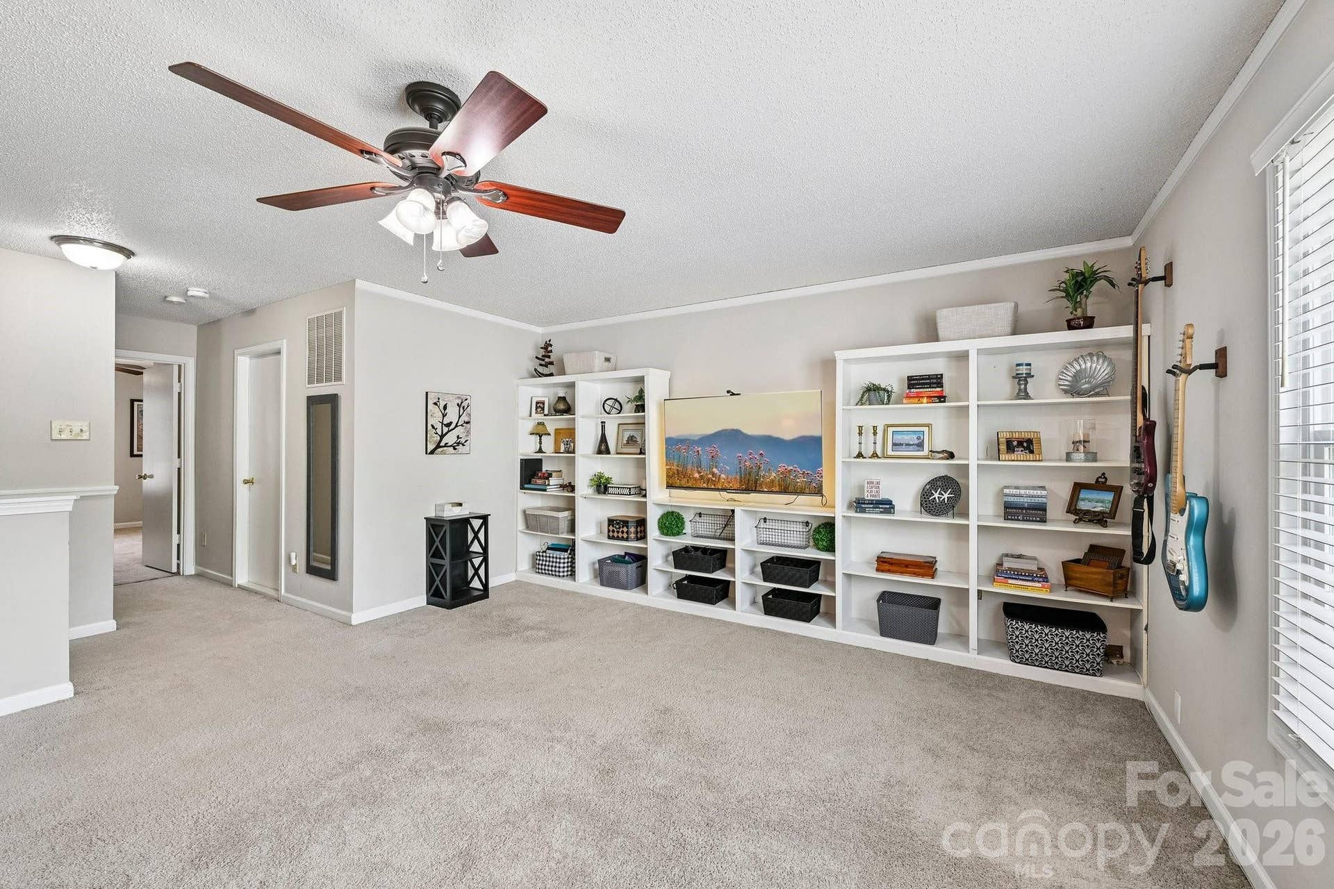 4207 Shasta Circle, Clover, SC 29710