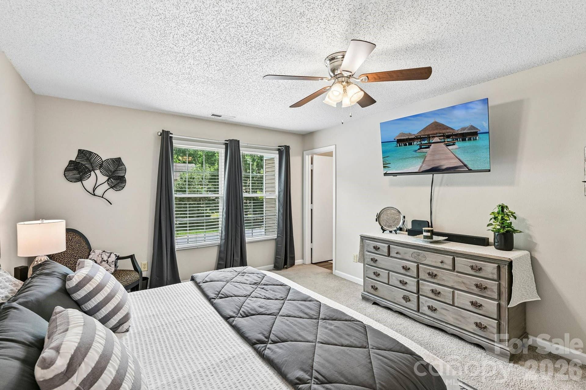 4207 Shasta Circle, Clover, SC 29710