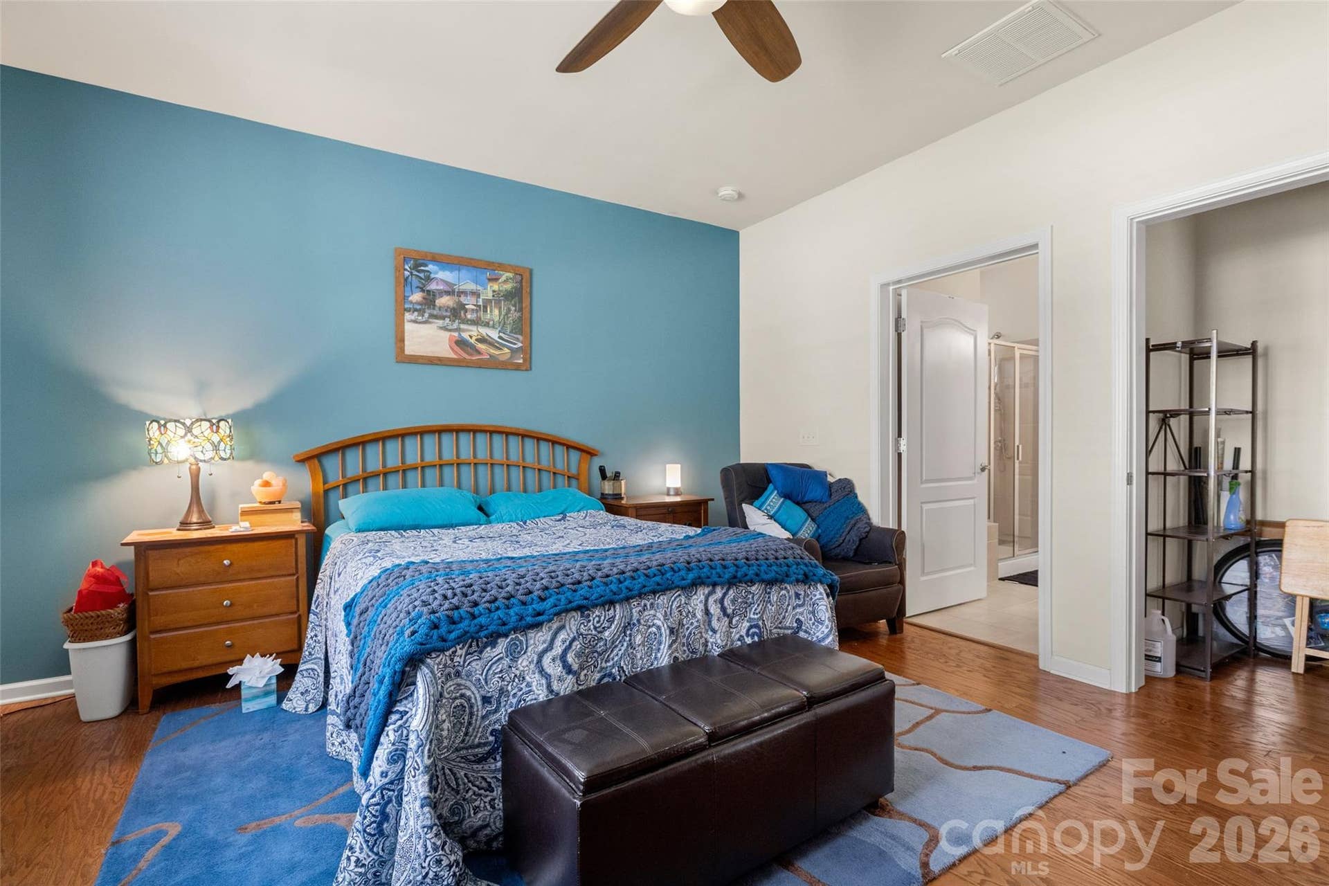 9053 Blue Dasher Drive, Clover, SC 29710
