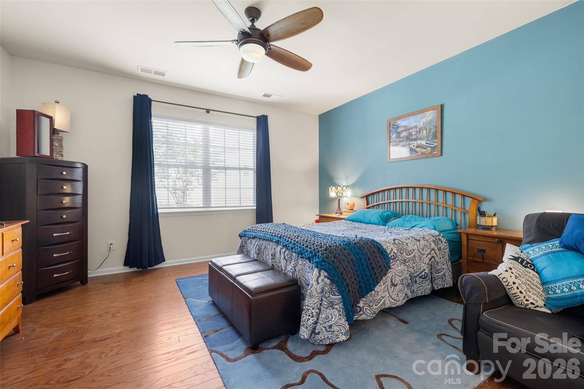9053 Blue Dasher Drive, Clover, SC 29710
