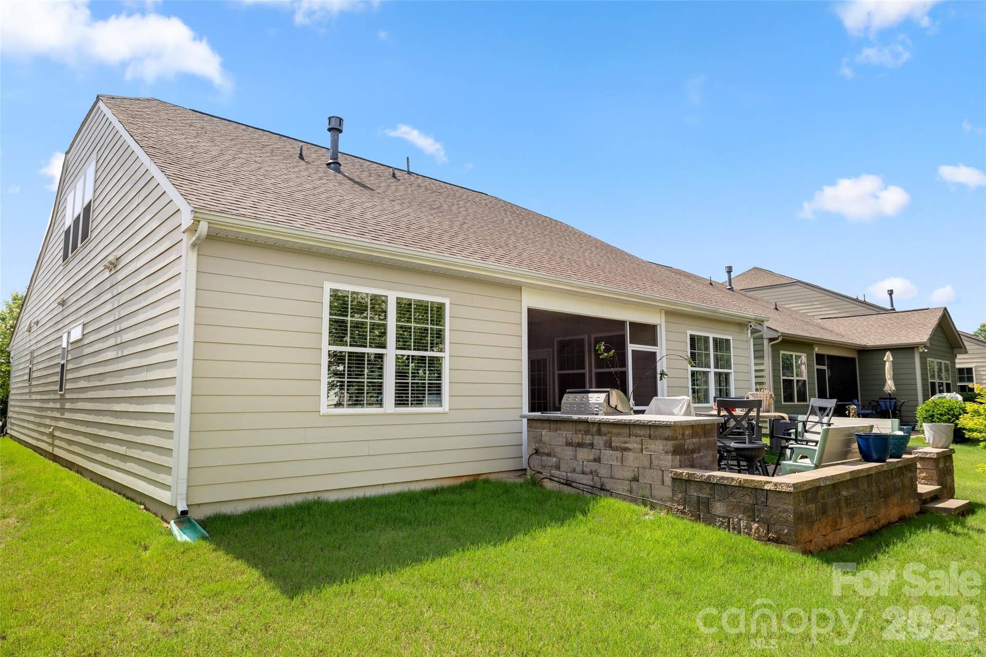 9053 Blue Dasher Drive, Clover, SC 29710