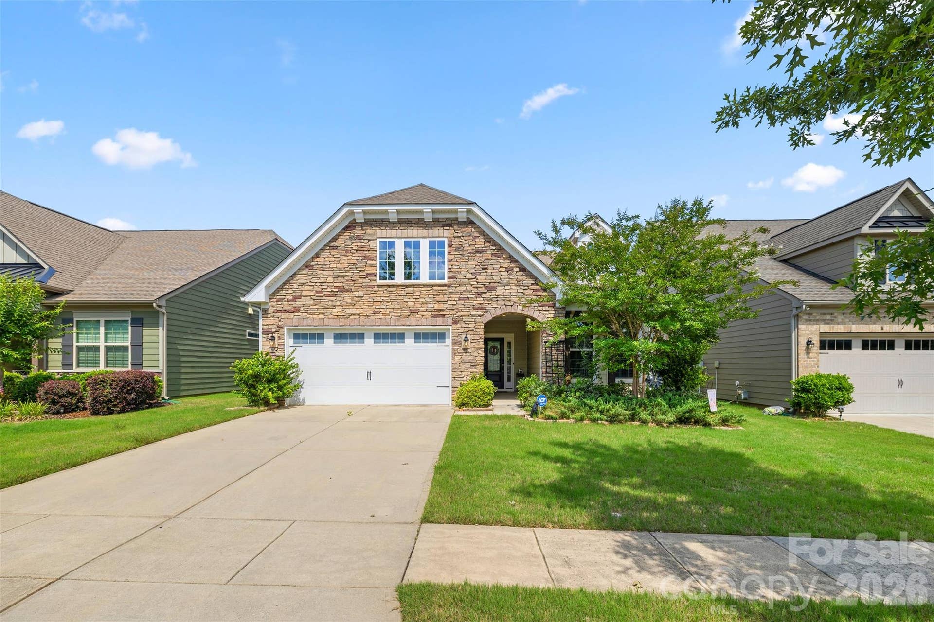 9053 Blue Dasher Drive, Clover, SC 29710