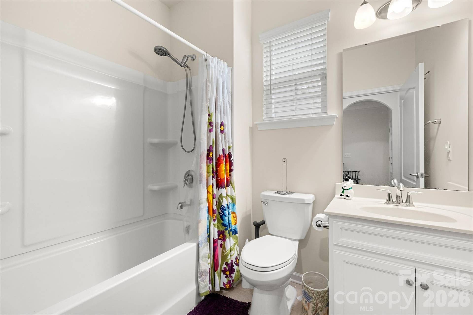 9053 Blue Dasher Drive, Clover, SC 29710