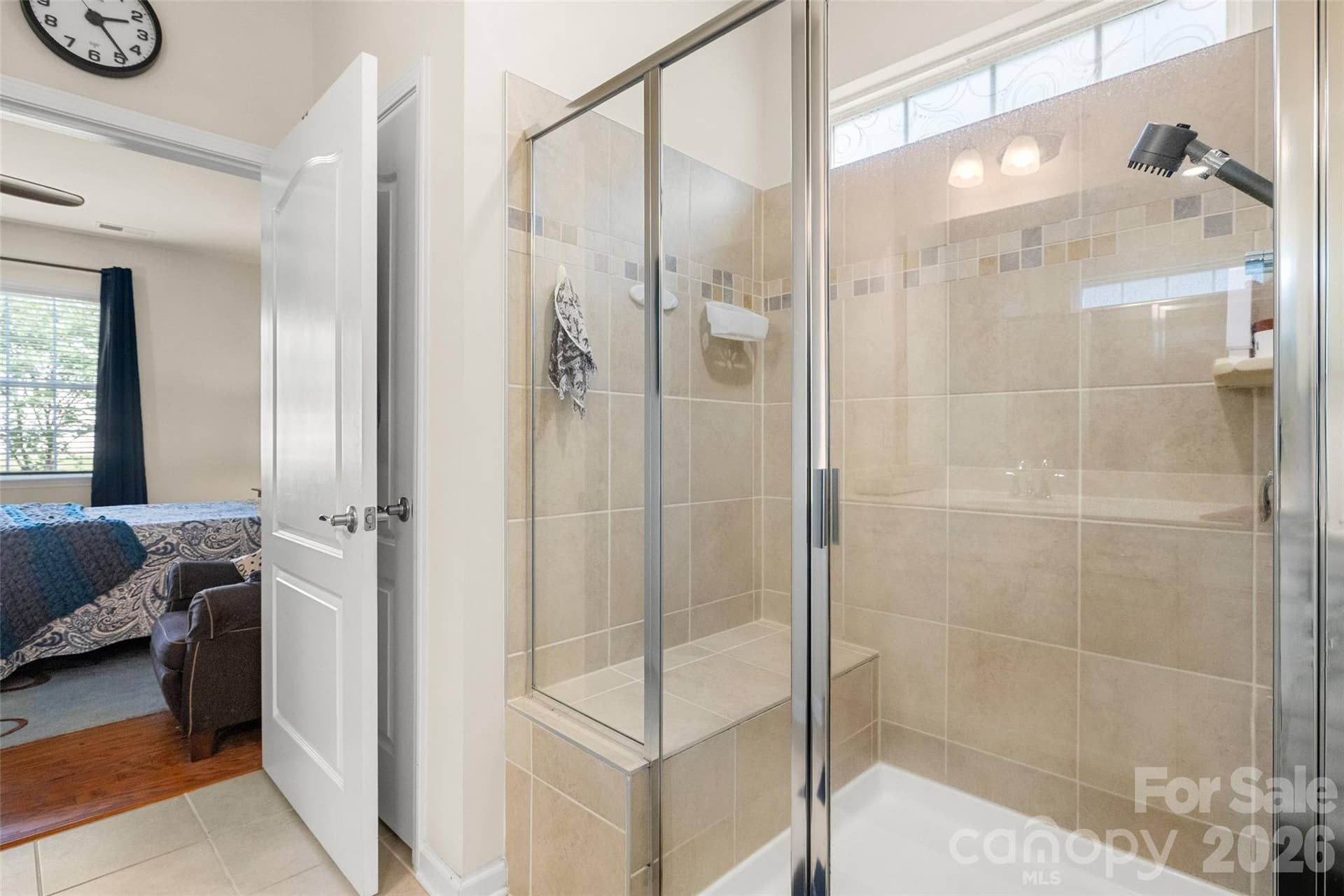 9053 Blue Dasher Drive, Clover, SC 29710
