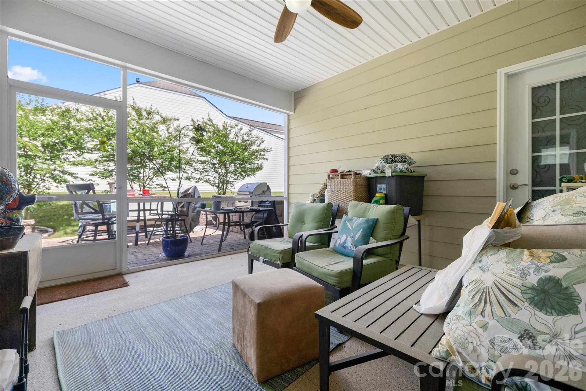 9053 Blue Dasher Drive, Clover, SC 29710