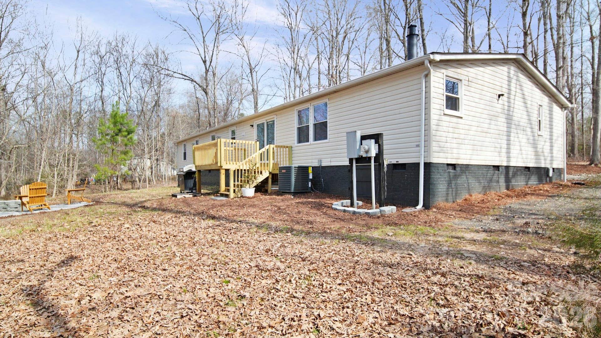 1320 Smith Woods Lane, Hickory Grove, SC 29717 1320 Smith Woods Lane, Hickory Grove, SC 29717
