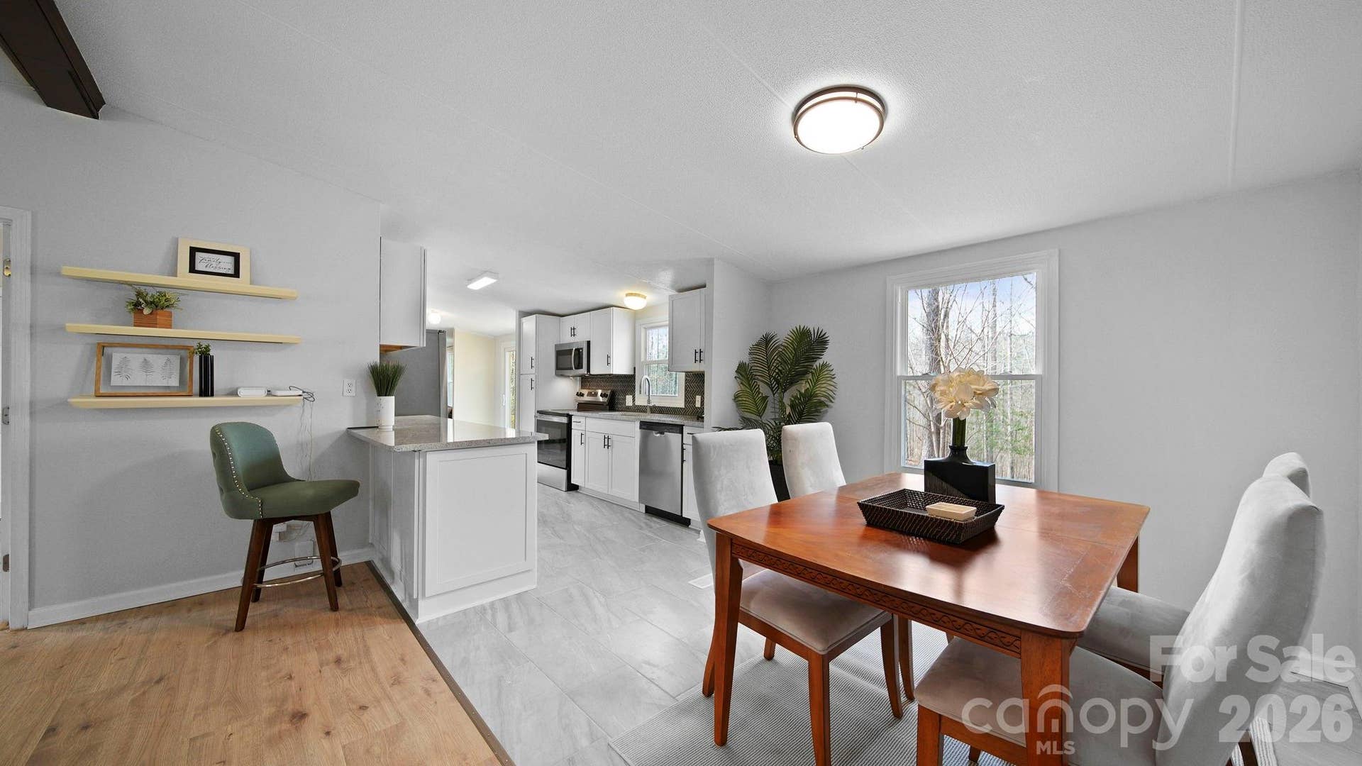 1320 Smith Woods Lane, Hickory Grove, SC 29717 1320 Smith Woods Lane, Hickory Grove, SC 29717