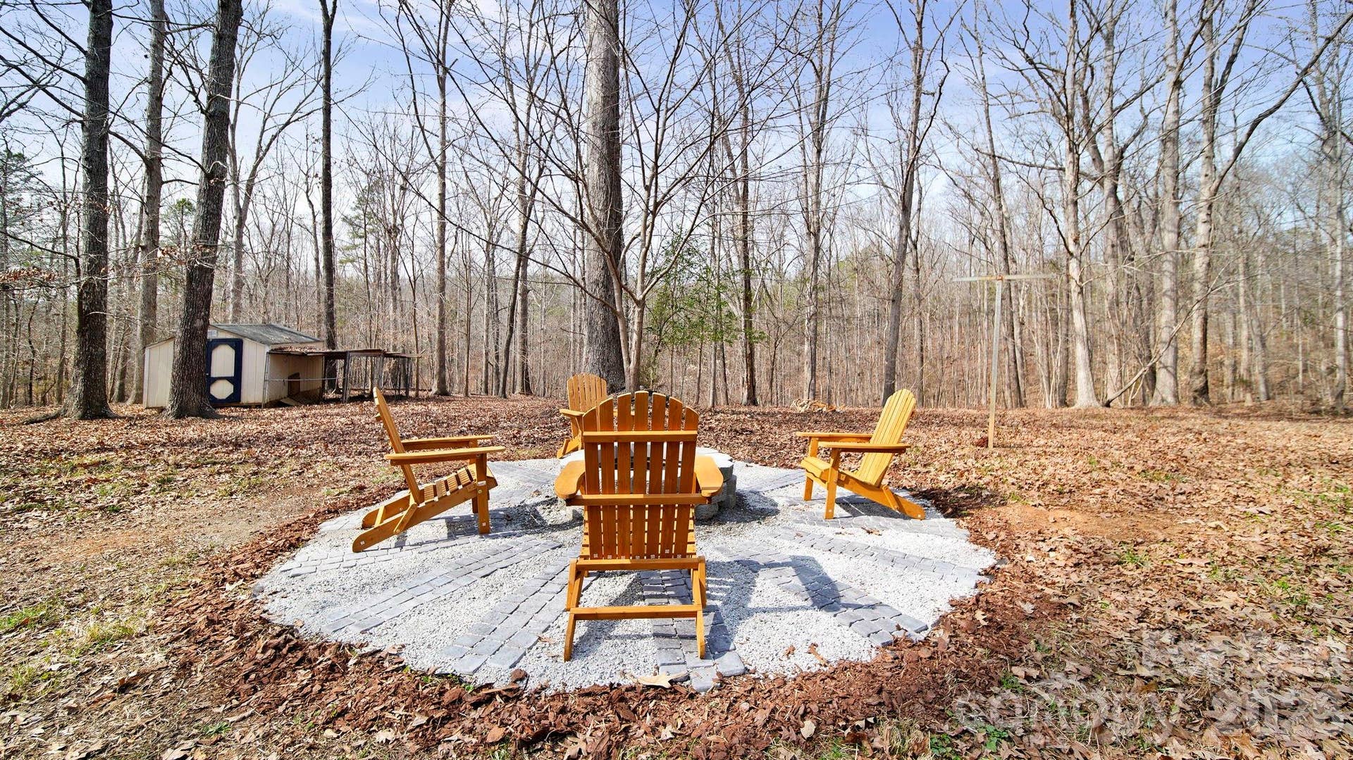 1320 Smith Woods Lane, Hickory Grove, SC 29717 1320 Smith Woods Lane, Hickory Grove, SC 29717