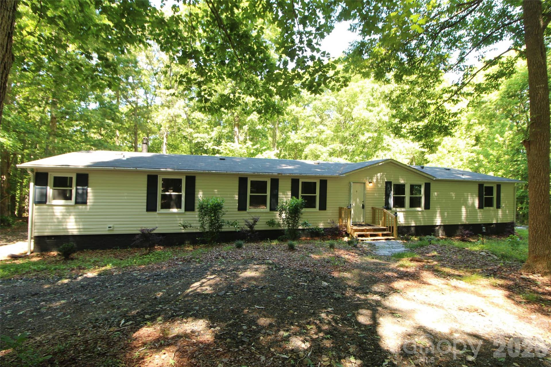 1320 Smith Woods Lane, Hickory Grove, SC 29717 1320 Smith Woods Lane, Hickory Grove, SC 29717
