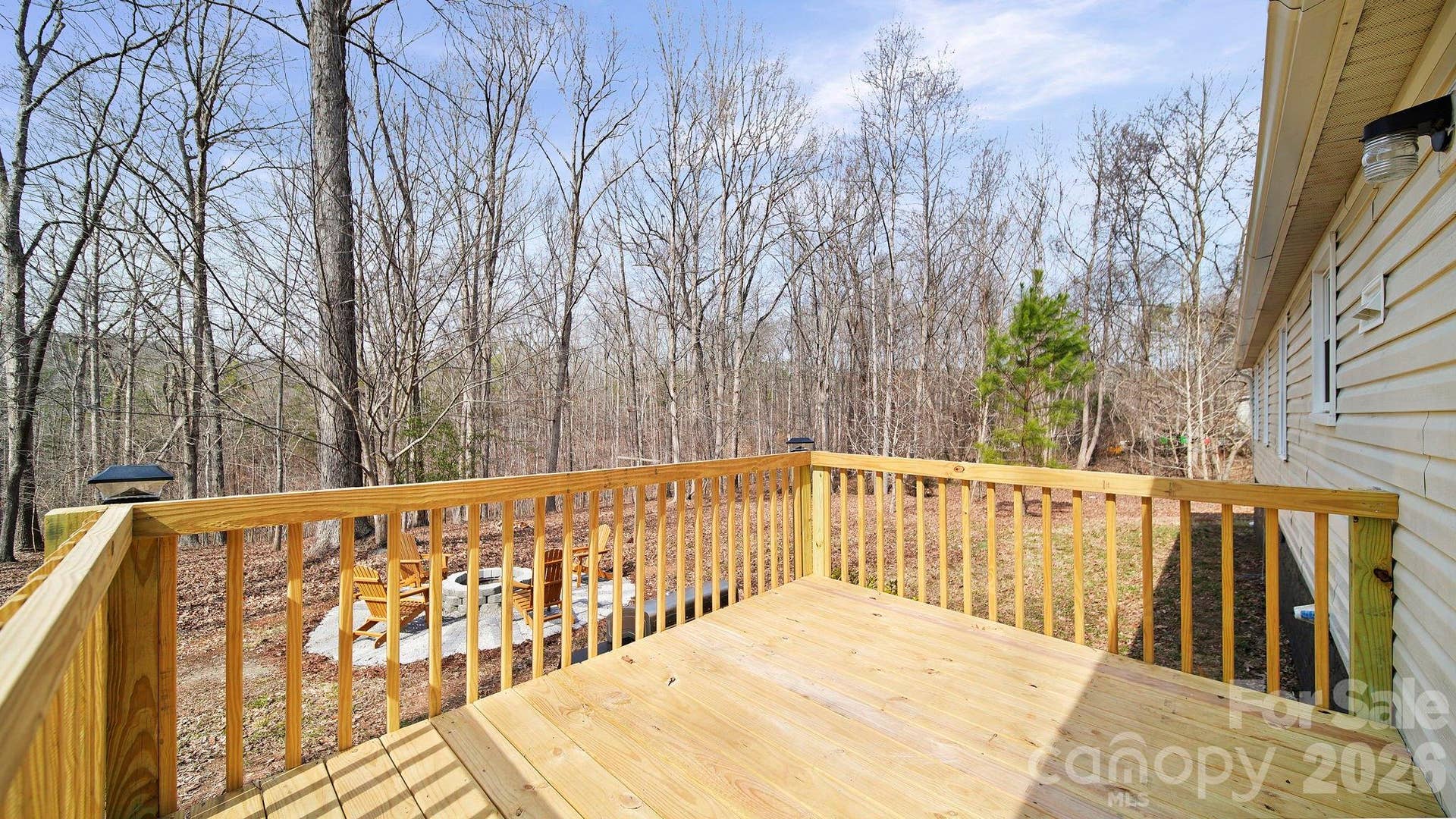 1320 Smith Woods Lane, Hickory Grove, SC 29717 1320 Smith Woods Lane, Hickory Grove, SC 29717