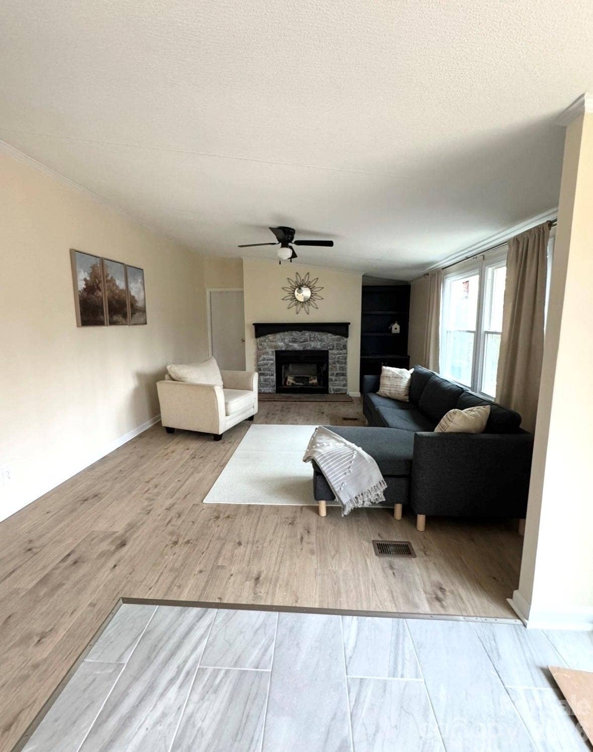 1320 Smith Woods Lane, Hickory Grove, SC 29717 1320 Smith Woods Lane, Hickory Grove, SC 29717