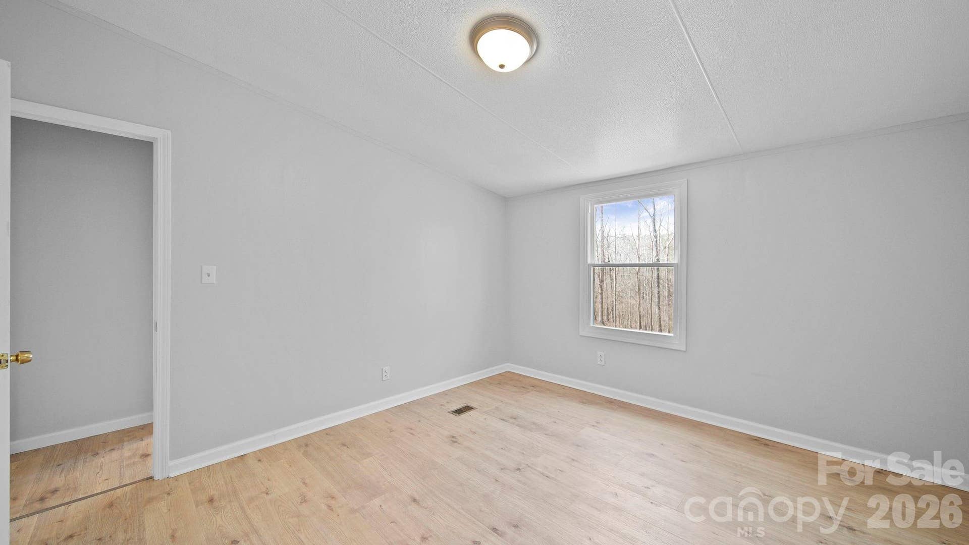 1320 Smith Woods Lane, Hickory Grove, SC 29717 1320 Smith Woods Lane, Hickory Grove, SC 29717