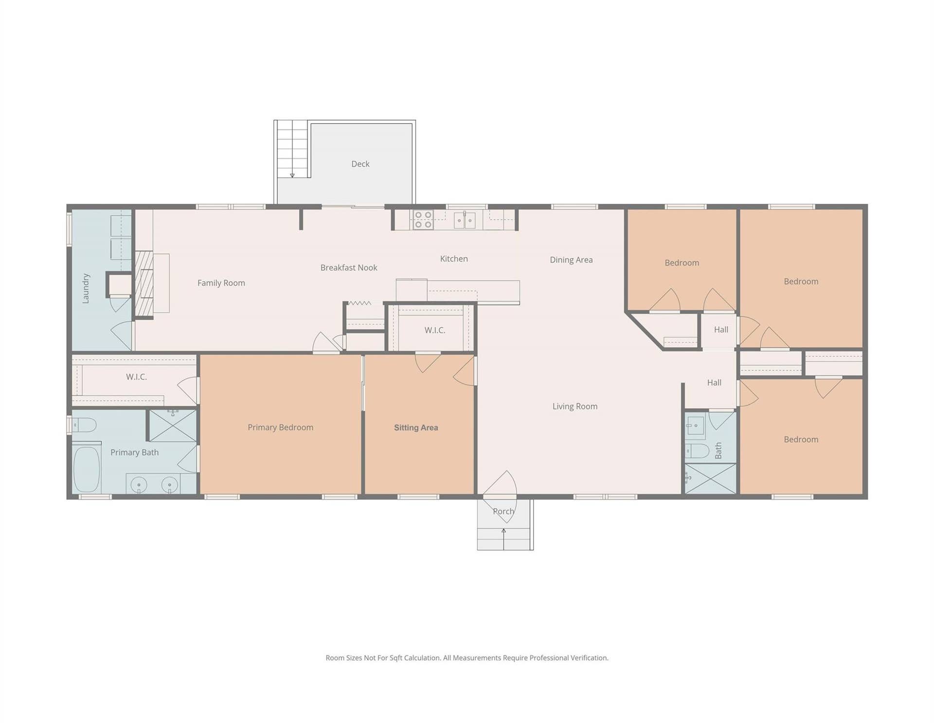 1320 Smith Woods Lane, Hickory Grove, SC 29717 1320 Smith Woods Lane, Hickory Grove, SC 29717
