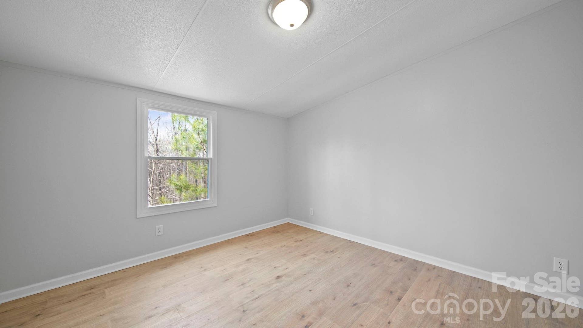 1320 Smith Woods Lane, Hickory Grove, SC 29717 1320 Smith Woods Lane, Hickory Grove, SC 29717