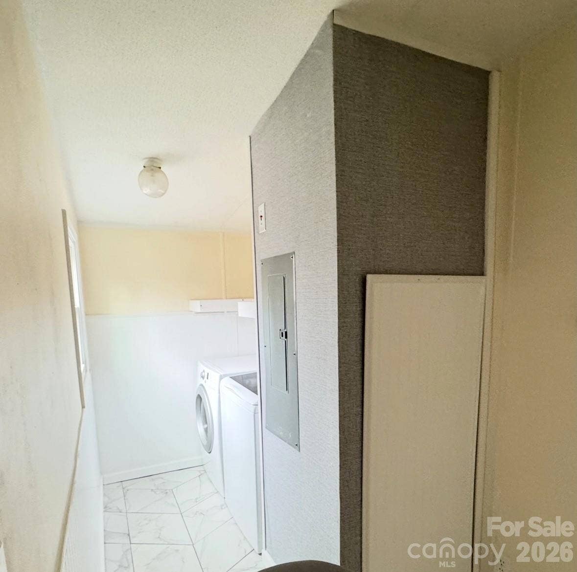 1320 Smith Woods Lane, Hickory Grove, SC 29717 1320 Smith Woods Lane, Hickory Grove, SC 29717