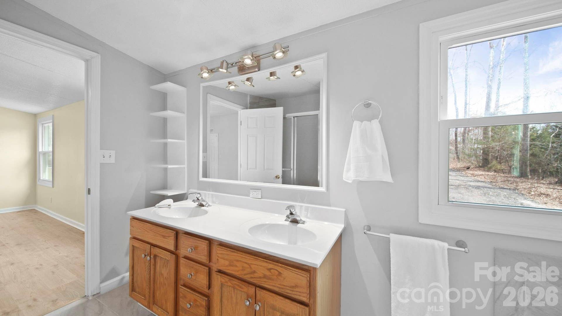 1320 Smith Woods Lane, Hickory Grove, SC 29717 1320 Smith Woods Lane, Hickory Grove, SC 29717