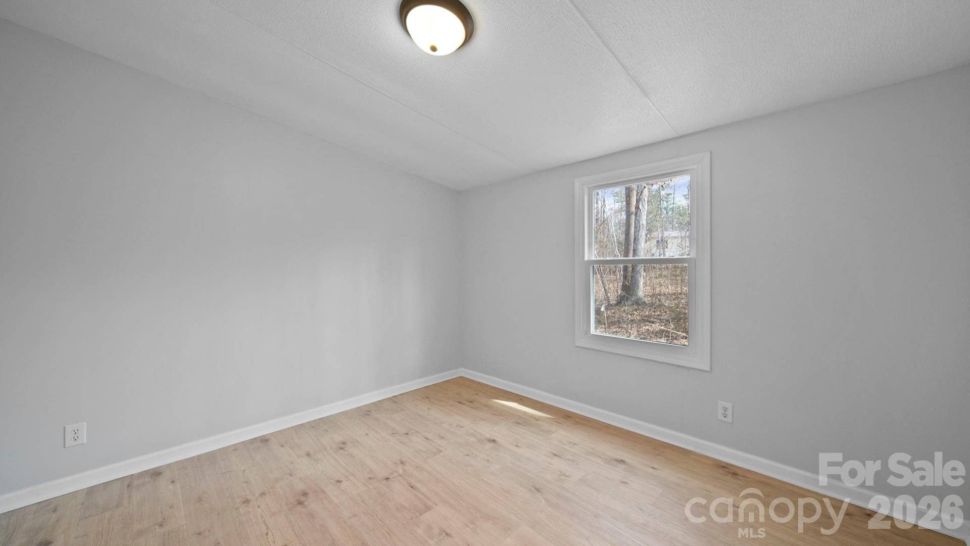 1320 Smith Woods Lane, Hickory Grove, SC 29717 1320 Smith Woods Lane, Hickory Grove, SC 29717