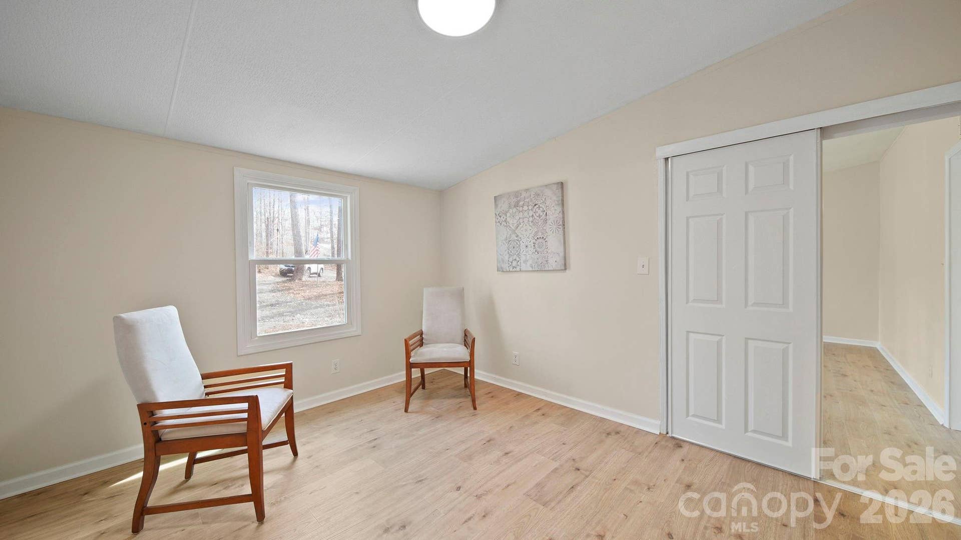 1320 Smith Woods Lane, Hickory Grove, SC 29717 1320 Smith Woods Lane, Hickory Grove, SC 29717