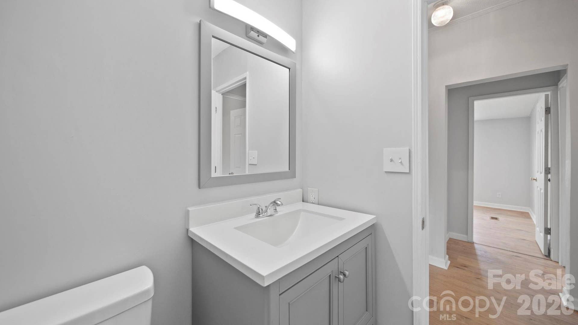 1320 Smith Woods Lane, Hickory Grove, SC 29717 1320 Smith Woods Lane, Hickory Grove, SC 29717