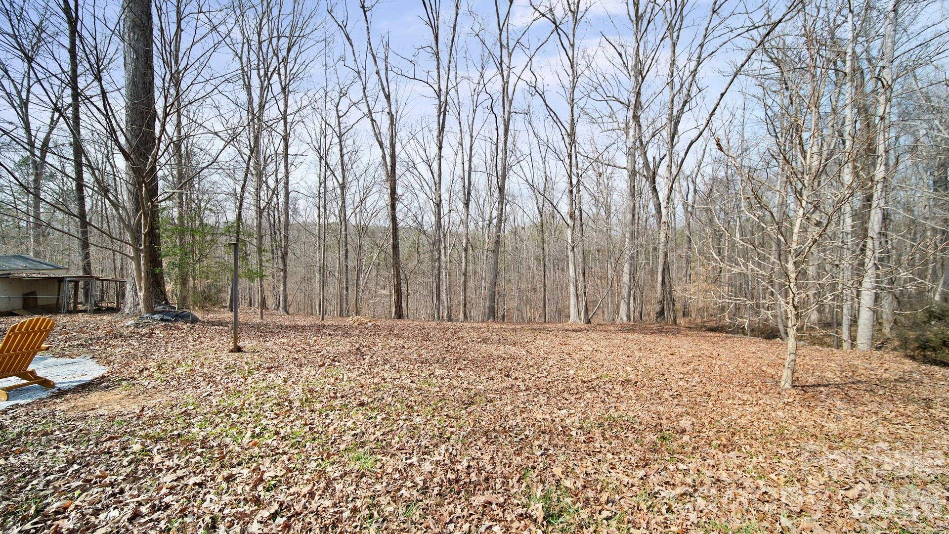 1320 Smith Woods Lane, Hickory Grove, SC 29717 1320 Smith Woods Lane, Hickory Grove, SC 29717