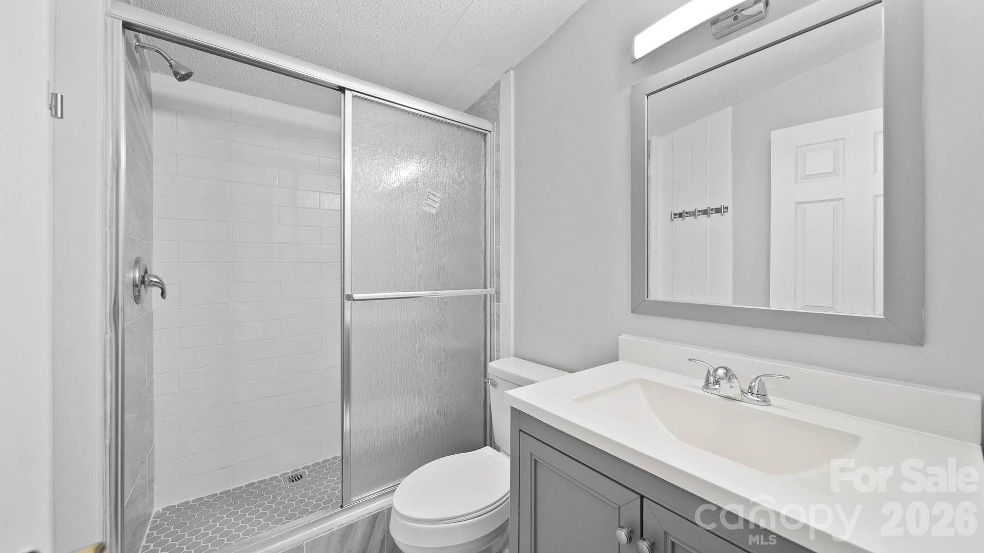 1320 Smith Woods Lane, Hickory Grove, SC 29717 1320 Smith Woods Lane, Hickory Grove, SC 29717