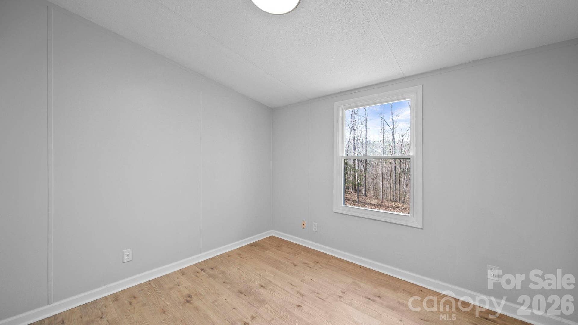 1320 Smith Woods Lane, Hickory Grove, SC 29717 1320 Smith Woods Lane, Hickory Grove, SC 29717