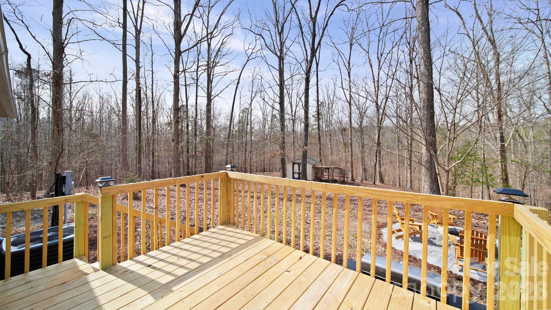 1320 Smith Woods Lane, Hickory Grove, SC 29717 1320 Smith Woods Lane, Hickory Grove, SC 29717