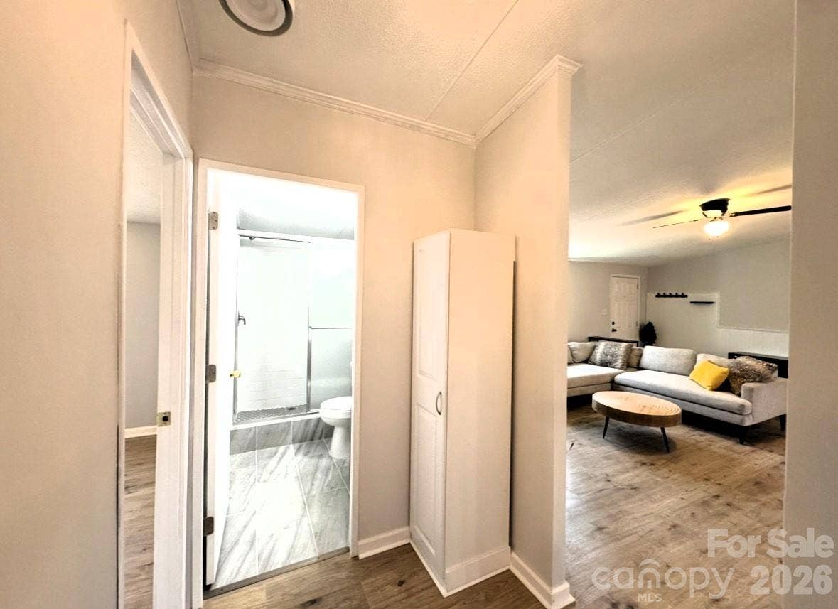1320 Smith Woods Lane, Hickory Grove, SC 29717 1320 Smith Woods Lane, Hickory Grove, SC 29717